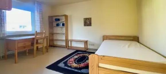 4-Zimmer Stadthaus in Bayreuth, Germany, Nr. 49540 12