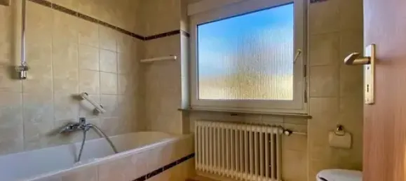 4-Zimmer Stadthaus in Bayreuth, Germany, Nr. 49540 14