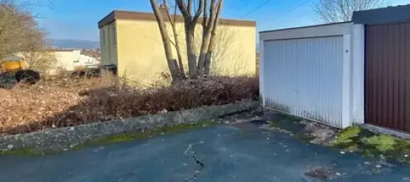 4-Zimmer Stadthaus in Bayreuth, Germany, Nr. 49540 5