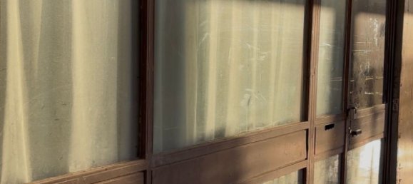 Propiedad comercial en Alicante, Spain 90 m² No. 168165 2