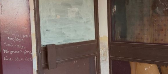 Propiedad comercial en Alicante, Spain 90 m² No. 168165 5