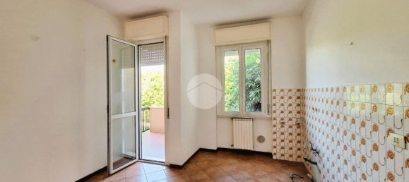 4-salle Appartement à Inveruno, Italy No. 268869 8