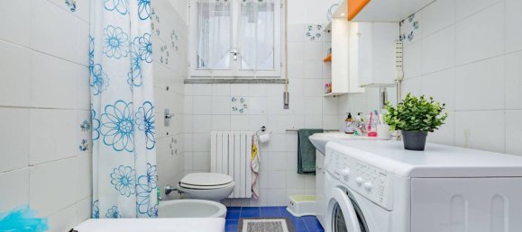 1 chambre Appartement à Seregno, Italy No. 381220 2