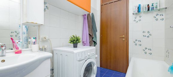 1 chambre Appartement à Seregno, Italy No. 381220 15