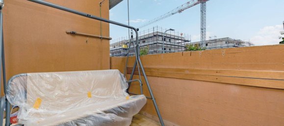 1 chambre Appartement à Seregno, Italy No. 381220 5