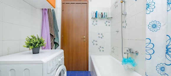 1 chambre Appartement à Seregno, Italy No. 381220 17