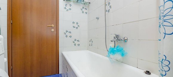 1 chambre Appartement à Seregno, Italy No. 381220 16