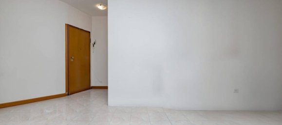 1 chambre Appartement à Seregno, Italy No. 381220 10