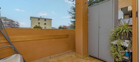 1 chambre Appartement à Seregno, Italy No. 381220 4