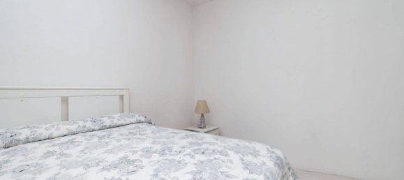 1 chambre Appartement à Seregno, Italy No. 381220 12