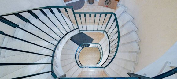 1 chambre Appartement à Seregno, Italy No. 381220 8