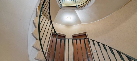 1 chambre Appartement à Seregno, Italy No. 381220 7