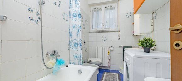 1 chambre Appartement à Seregno, Italy No. 381220 14
