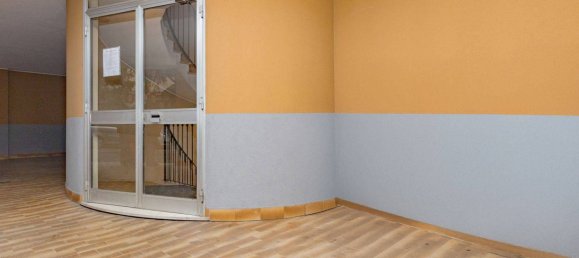 1 chambre Appartement à Seregno, Italy No. 381220 6