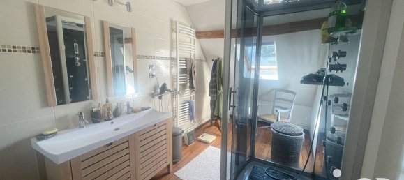 4 غرف نوم منزل في Naours, France رقم 242969 8