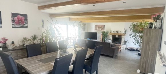 4 غرف نوم منزل في Naours, France رقم 242969 5