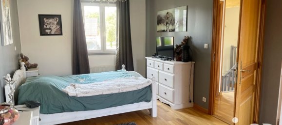 4 غرف نوم منزل في Naours, France رقم 242969 7