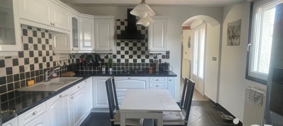 4 غرف نوم منزل في Naours, France رقم 242969 4