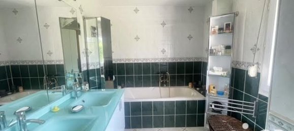 4 غرف نوم منزل في Naours, France رقم 242969 6