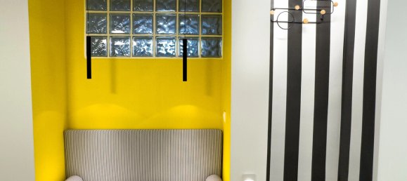 2 chambres Appartement à Athens, Greece No. 1845 4