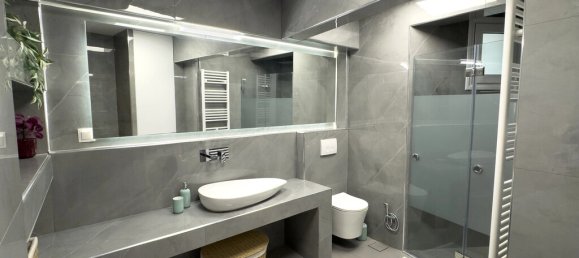 2 chambres Appartement à Athens, Greece No. 1845 10