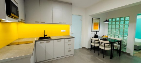 2 chambres Appartement à Athens, Greece No. 1845 5