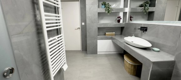 2 chambres Appartement à Athens, Greece No. 1845 11