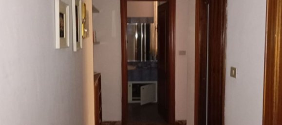 5 rooms Apartment in Sezze, Italy No. 47771 16