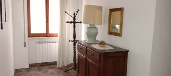 5 rooms Apartment in Sezze, Italy No. 47771 14