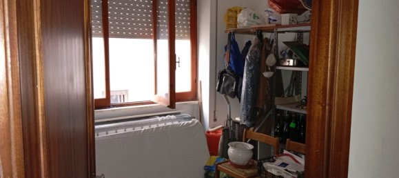 5 rooms Apartment in Sezze, Italy No. 47771 12