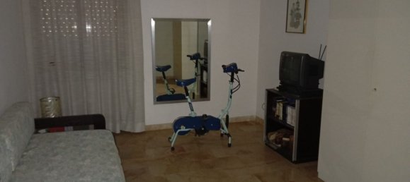 5 rooms Apartment in Sezze, Italy No. 47771 17