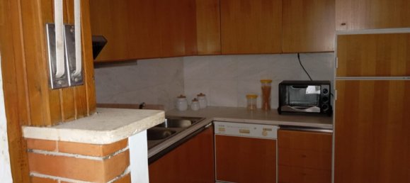 5 rooms Apartment in Sezze, Italy No. 47771 5