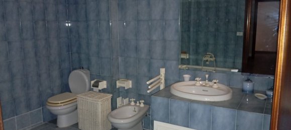 5 rooms Apartment in Sezze, Italy No. 47771 19
