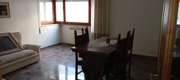 5 rooms Apartment in Sezze, Italy No. 47771 10