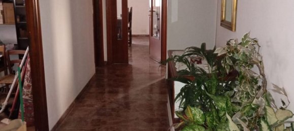 5 rooms Apartment in Sezze, Italy No. 47771 18
