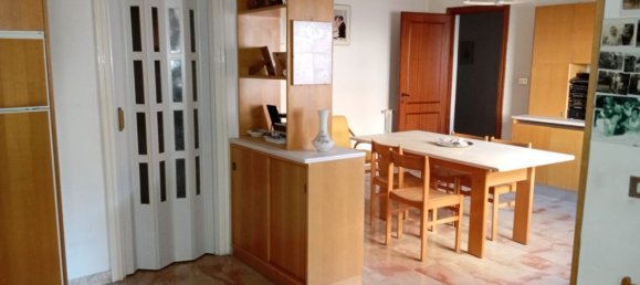 5 rooms Apartment in Sezze, Italy No. 47771 4