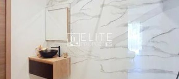 3 bedrooms Villa in Vallauris, France No. 306365 12