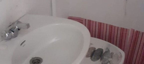  عقار تجاري في Salamanca, Spain 80متر مربع رقم 86206 5