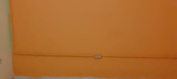  عقار تجاري في Salamanca, Spain 80متر مربع رقم 86206 4