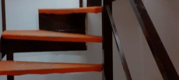  عقار تجاري في Salamanca, Spain 80متر مربع رقم 86206 2