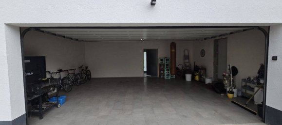 Casa de 6 divisões em Westerwaldkreis, Germany N.º 268399 6