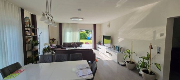 Casa de 6 divisões em Westerwaldkreis, Germany N.º 268399 11