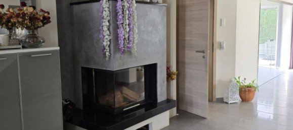 Casa de 6 divisões em Westerwaldkreis, Germany N.º 268399 10