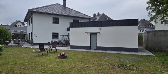 Casa de 6 divisões em Westerwaldkreis, Germany N.º 268399 3