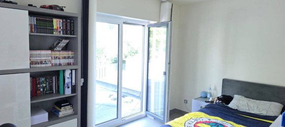 Casa de 6 divisões em Westerwaldkreis, Germany N.º 268399 19