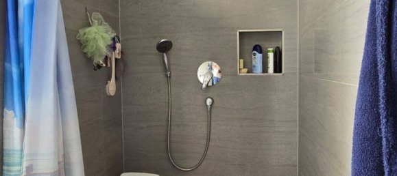 Casa de 6 divisões em Westerwaldkreis, Germany N.º 268399 24