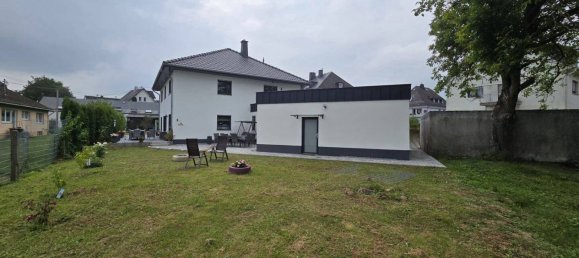 Casa de 6 divisões em Westerwaldkreis, Germany N.º 268399 4