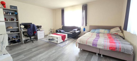 Casa de 6 divisões em Westerwaldkreis, Germany N.º 268399 18