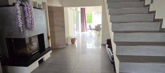 Casa de 6 divisões em Westerwaldkreis, Germany N.º 268399 9