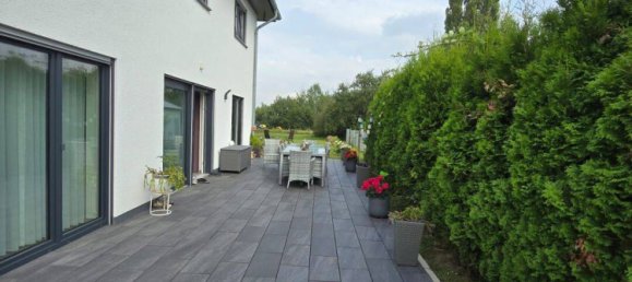 Casa de 6 divisões em Westerwaldkreis, Germany N.º 268399 14